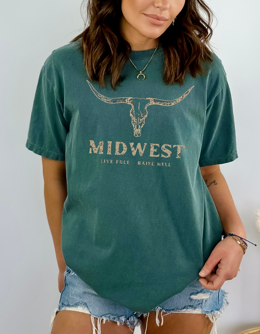 Midwest